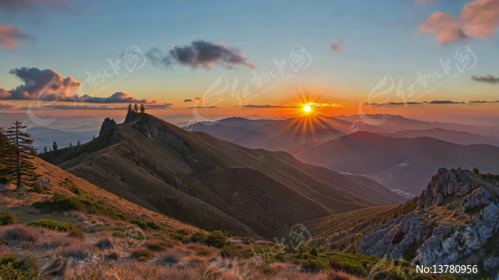 ɽ��������Ȼ���ȫ��