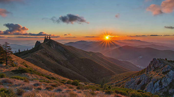 ɽ��������Ȼ���ȫ��