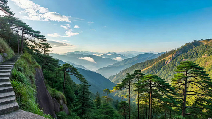 ɽ��ʯ����Ȼ���