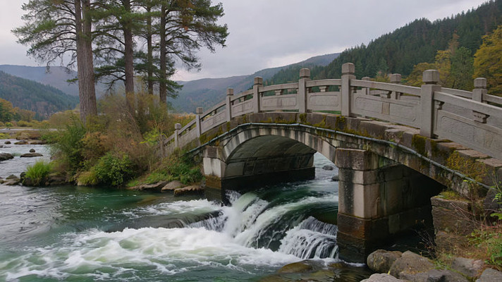 ɽ��ʯ���º�������