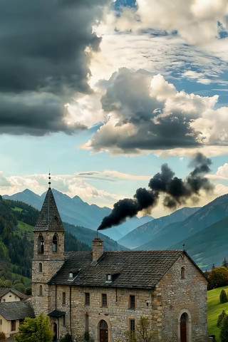 ɽ��ʯ��������Ȼ���