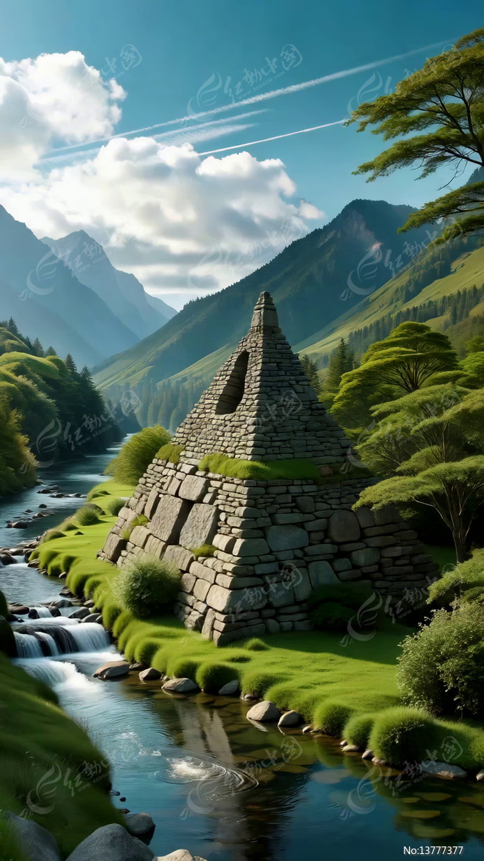 ɽ��ʯ����Ȼ���