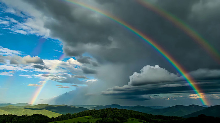 ɽ��˫�ʺ���Ȼ���