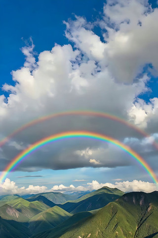 ɽ��˫�ʺ���Ȼ����