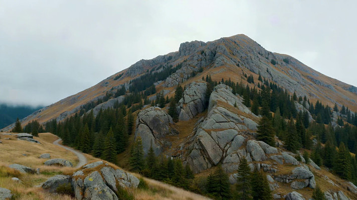 ɽ��������ɽ����Ȼ����