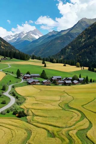 ɽ����԰���ȫ��