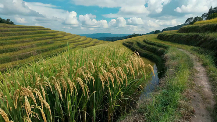 ɽ�����ﵾ��羰