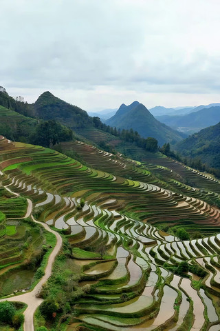 ɽ��������԰����ز�