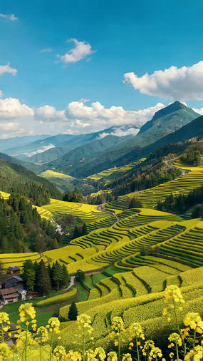 ɽ�������Ͳ˻���԰���