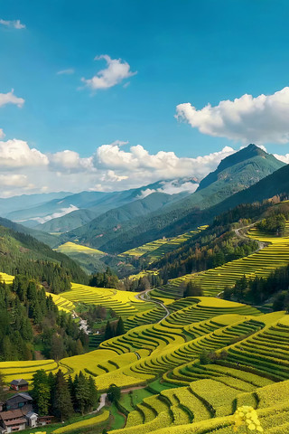 ɽ�������Ͳ˻���԰���