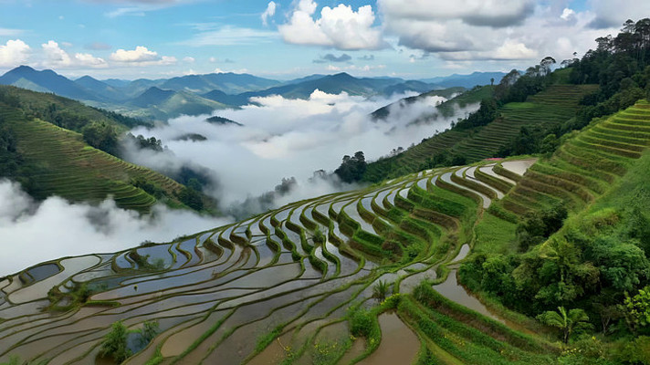 ɽ��������Ȼ��⸩�