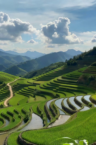 ɽ��������Ȼ����ز�