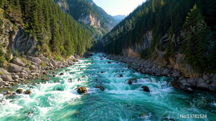 ɽ���ļ�������Ȼ���