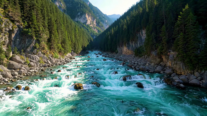 ɽ���ļ�������Ȼ���