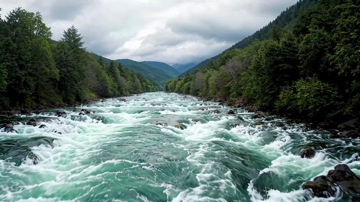 ɽ���ļ�������Ȼ���