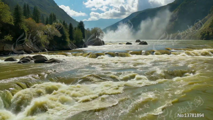 ɽ���ļ�������Ȼ���