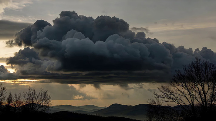 ɽ�������ܲ���վ���