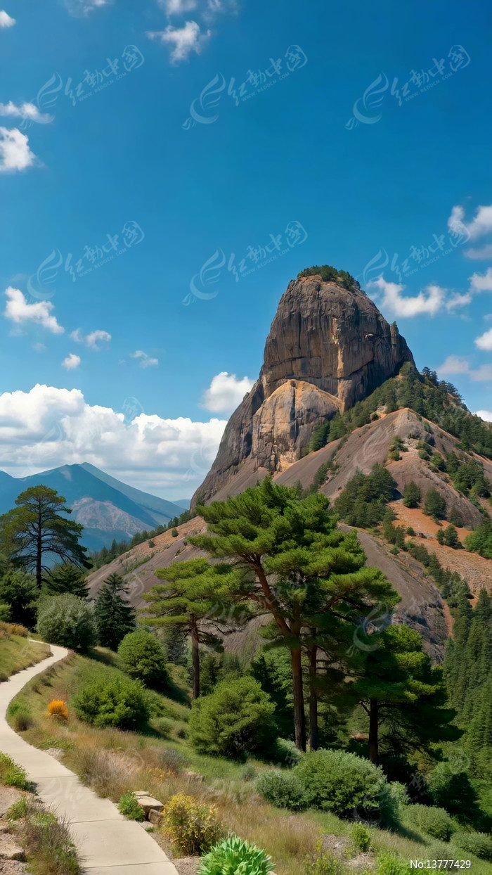 ɽ��С���Ե�Ρ��ɽ��