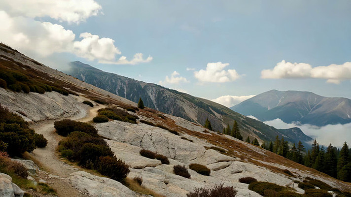 ɽ��С����Ȼ���ȫ��