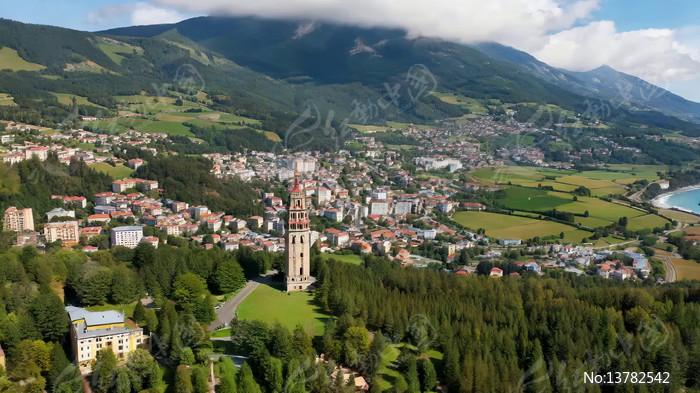 ɽ��С��ȫ�����