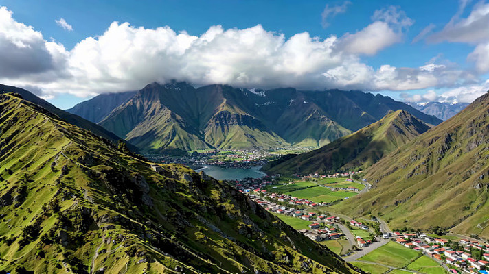 ɽ��С����Ȼ��⸩�