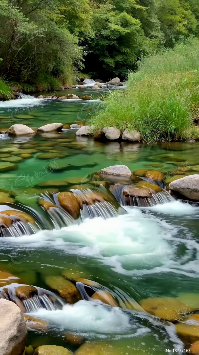 ɽ��Ϫ��������ˮ����