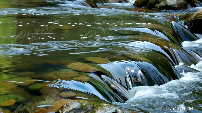 ɽ��Ϫ��������ˮ����