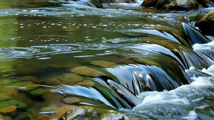 ɽ��Ϫ��������ˮ����