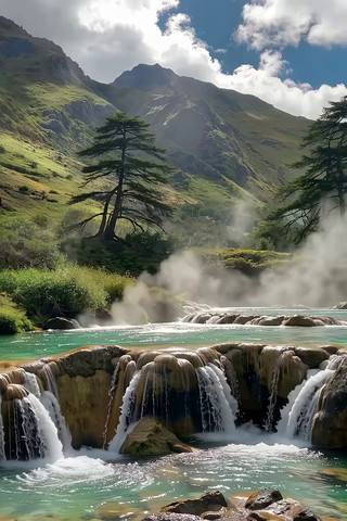 ɽ��Ϫ���ٲ���Ȼ���