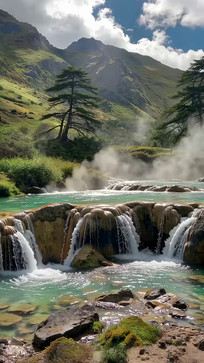 ɽ��Ϫ���ٲ���Ȼ���