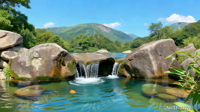 ɽ��Ϫ���ٲ���Ȼ���