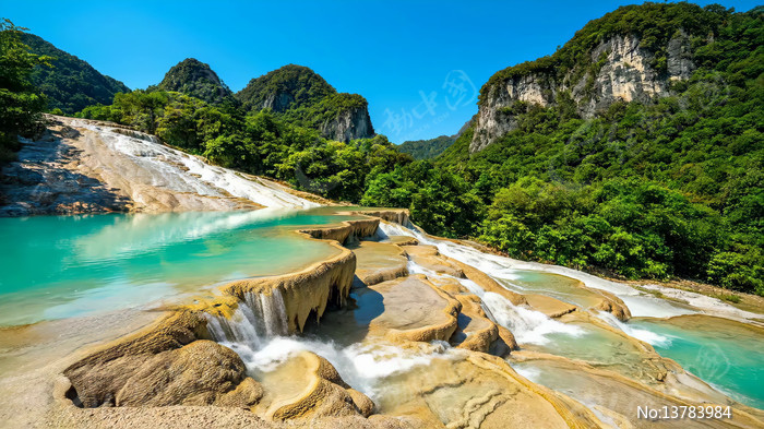 ɽ��Ϫ���ٲ���Ȼ���