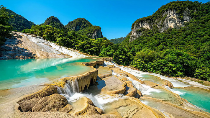 ɽ��Ϫ���ٲ���Ȼ���