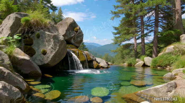 ɽ��Ϫ���ٲ���Ȼ����