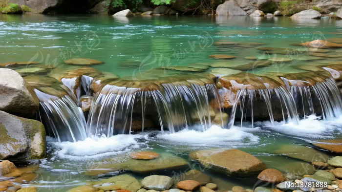 ɽ��Ϫ��С�ٲ�����