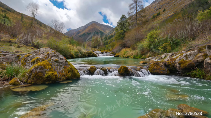 ɽ��Ϫ�����ٲ���Ȼ���