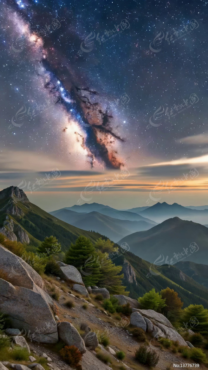 ɽ���ǿ�ҹ���ز�