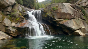 ɽ����ʯ�ٲ���ˮ����