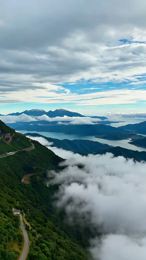 ɽ���ƺ���·����ز�