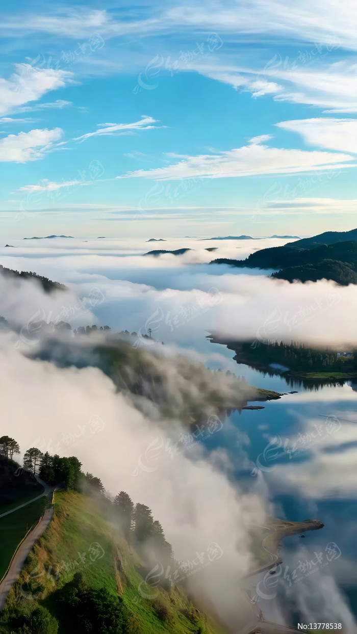 ɽ���ƺ�������Ȼ���