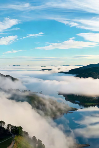 ɽ���ƺ�������Ȼ���