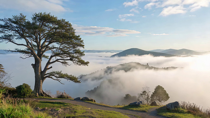 ɽ���ƺ��ԵĹ�������