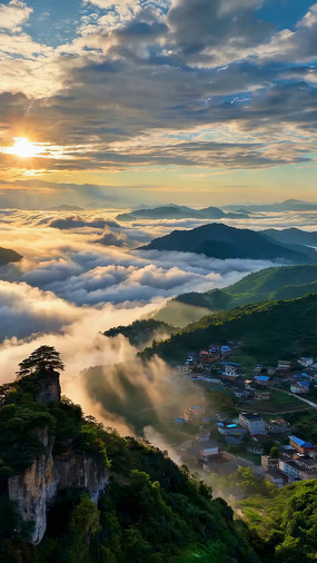 ɽ���ƺ��ճ�����