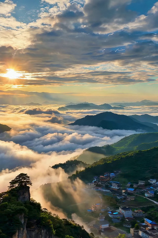 ɽ���ƺ��ճ�����