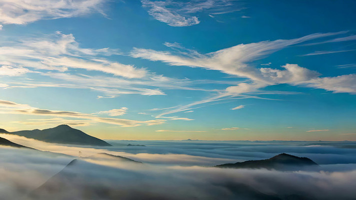 ɽ���ƺ�����վ���