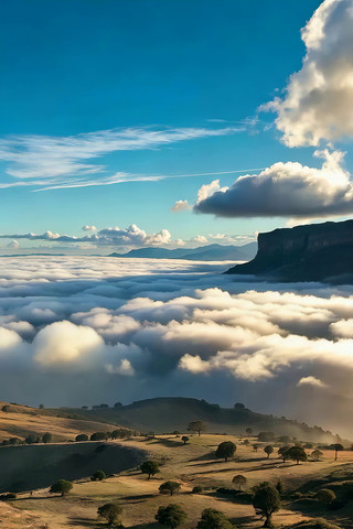 ɽ���ƺ���Ȼ���