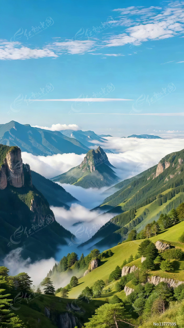 ɽ���ƺ���Ȼ���