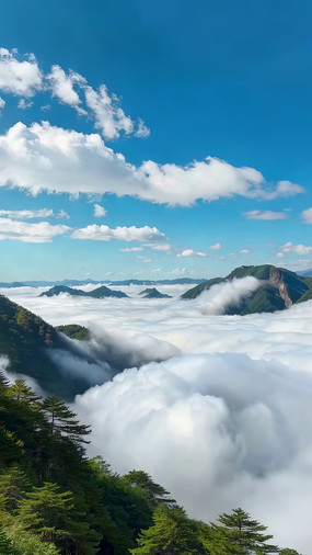 ɽ���ƺ���Ȼ���