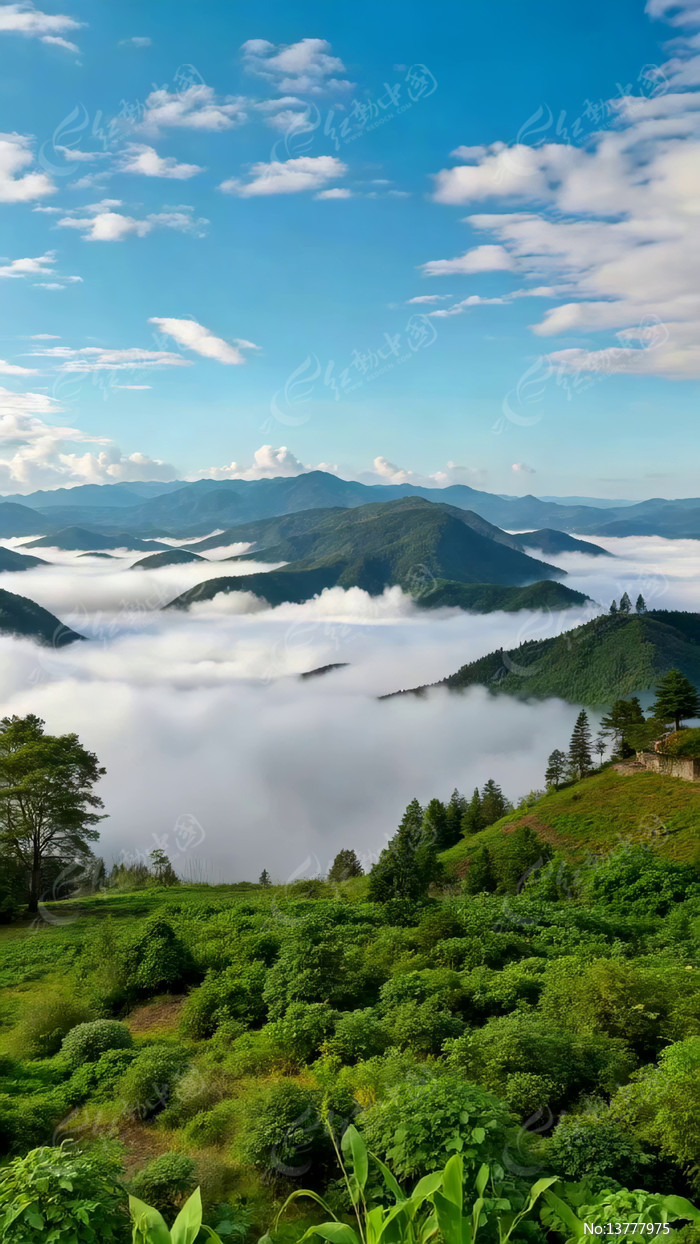 ɽ���ƺ���Ȼ���