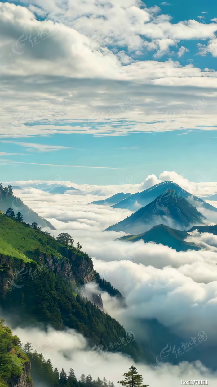 ɽ���ƺ���Ȼ���